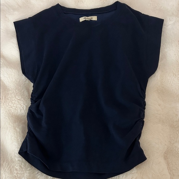 Madewell Tops - Madewell women’s blouse